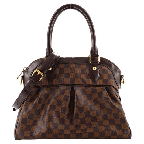 Louis Vuitton Trevi Pm for sale 